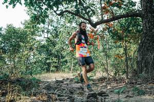 BIB: 
                            <button type="button" onclick="openModal(26082584)" class="btn btn-primary btn-sm float-right btn-popup" data-toggle="modal" data-target=".modal-high-quality">
                        <i class="fas fa-shopping-cart"></i> Add to Cart
                    </button>
                                            <button type="button" onclick="isThisMe(26082584, true)" class="btn btn-success btn-sm float-right btn-popup btn-isme hidden" data-toggle="tooltip" data-placement="bottom" title="นี่คือรูปของคุณใช่ไหม คลิกที่นี่เพื่อเอาเข้าอัลบั้ม">
                        <i class="fas fa-plus"></i> Add to album
                    </button>
                    <button type="button" onclick="isThisMe(26082584, false)" class="btn btn-warning btn-sm float-right btn-popup btn-isnotme hidden">
                        <i class="fas fa-ban"></i> Remove from album
                    </button>